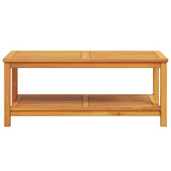 Preview: 4108105_4.jpg