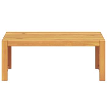 Preview: 4108120_4.png