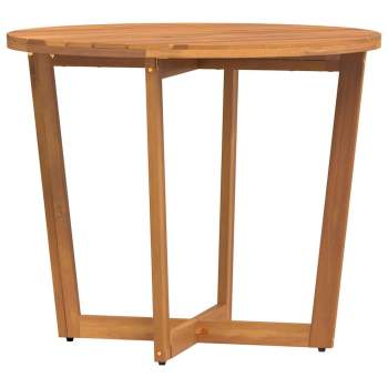 Preview: 4108134_2.jpg