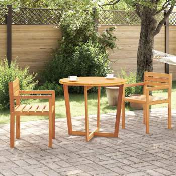 Preview: 4108134_3.jpg