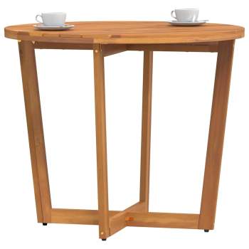 Preview: 4108134_4.jpg