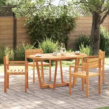 Preview: 4108136_3.jpg