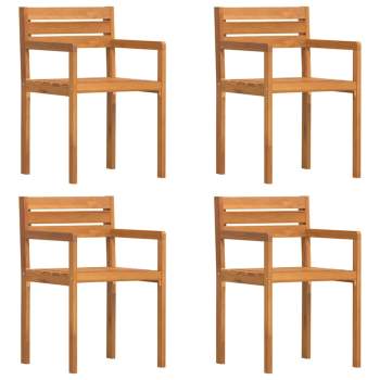 Preview: 4108139_2.jpg