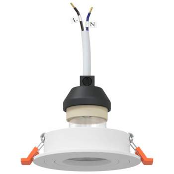 Preview: 4108141_3.jpg