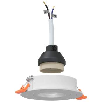 Preview: 4108142_2.jpg