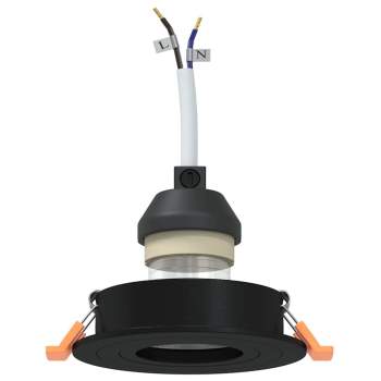 Preview: 4108143_3.jpg