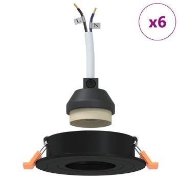 Preview: 4108143_4.jpg