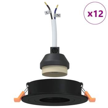 Preview: 4108144_4.jpg