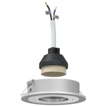 Preview: 4108147_2.jpg