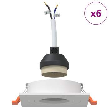 Preview: 4108149_4.jpg