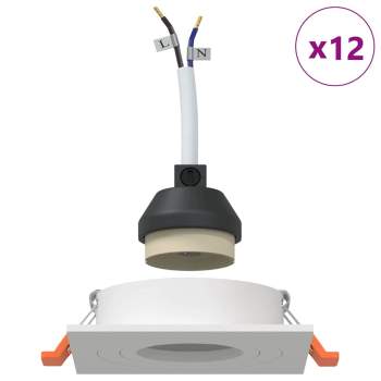 Preview: 4108150_4.jpg