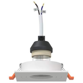 Preview: 4108151_3.jpg