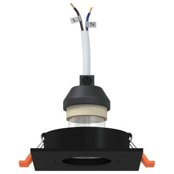 Preview: 4108152_3.jpg