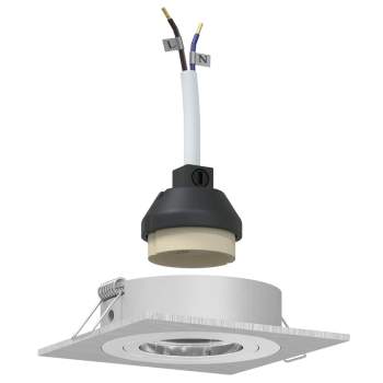 Preview: 4108155_2.jpg