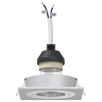 Preview: 4108155_3.jpg