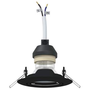 Preview: 4108158_3.jpg