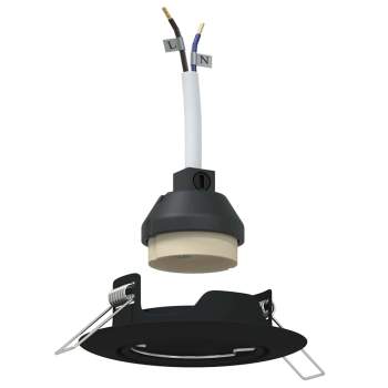 Preview: 4108159_2.jpg