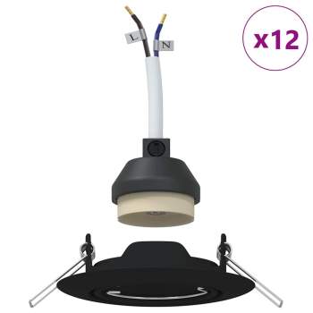 Preview: 4108159_4.jpg