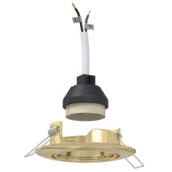 Preview: 4108166_2.jpg