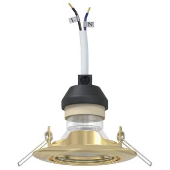 Preview: 4108166_3.jpg