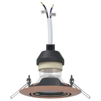 Preview: 4108169_3.jpg