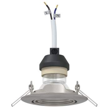 Preview: 4108170_3.jpg