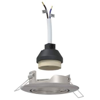 Preview: 4108172_2.jpg