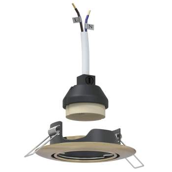 Preview: 4108175_2.jpg