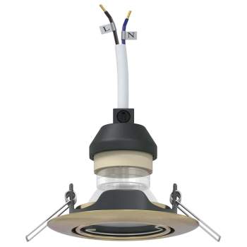 Preview: 4108175_3.jpg