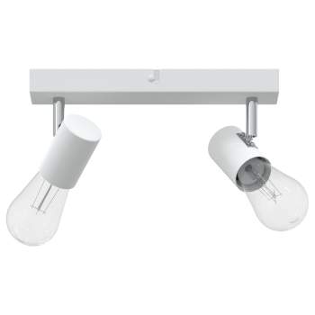 Preview: 4108180_3.png