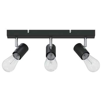 Preview: 4108182_3.jpg