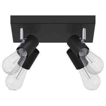 Preview: 4108185_3.png