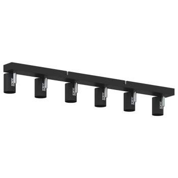 Preview: 4108188_4.jpg