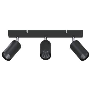 Preview: 4108197_3.jpg