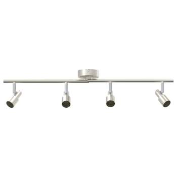 Preview: 4108210_2.jpg