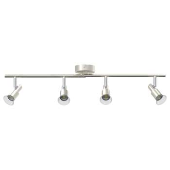 Preview: 4108210_3.jpg