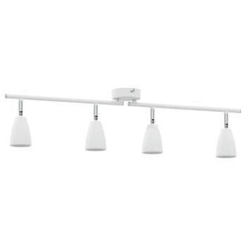 Preview: 4108215_4.png