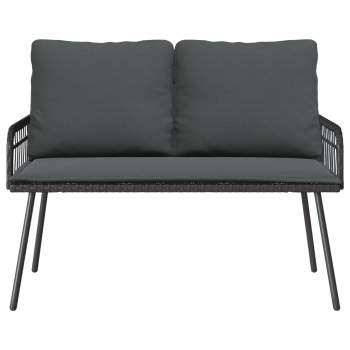 Preview: 4108261_2.jpg