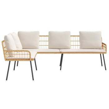 Preview: 4108264_3.jpg