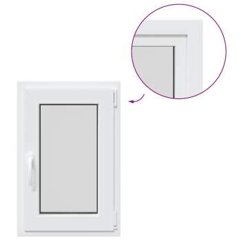 Preview: 4108298_2.jpg