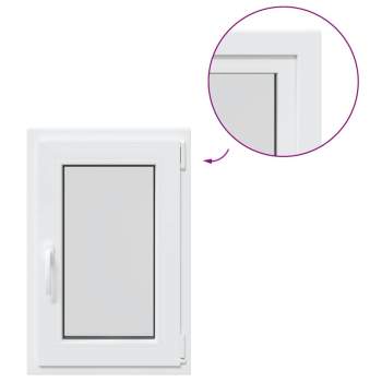 Preview: 4108299_2.jpg