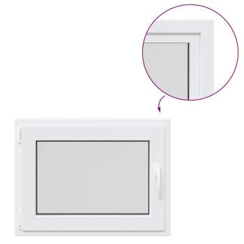 Preview: 4108309_2.jpg