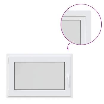 Preview: 4108315_2.jpg