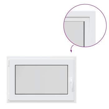 Preview: 4108319_2.jpg