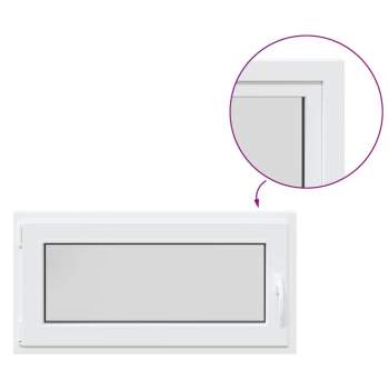 Preview: 4108321_2.jpg