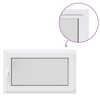 Preview: 4108322_2.jpg