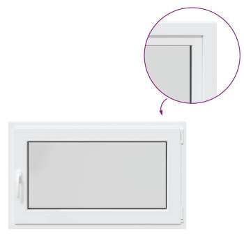 Preview: 4108324_2.jpg