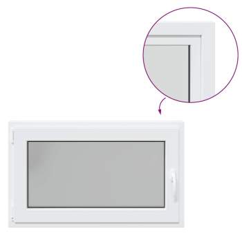 Preview: 4108325_2.jpg