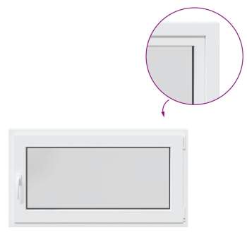 Preview: 4108330_2.jpg