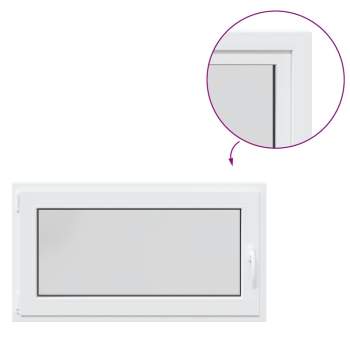 Preview: 4108331_2.jpg